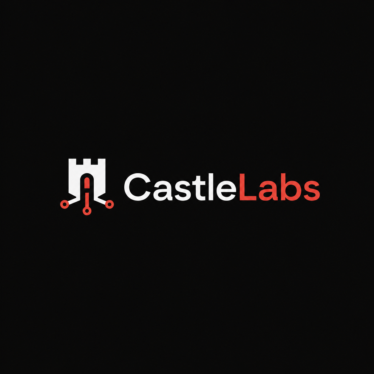 CastleLabs