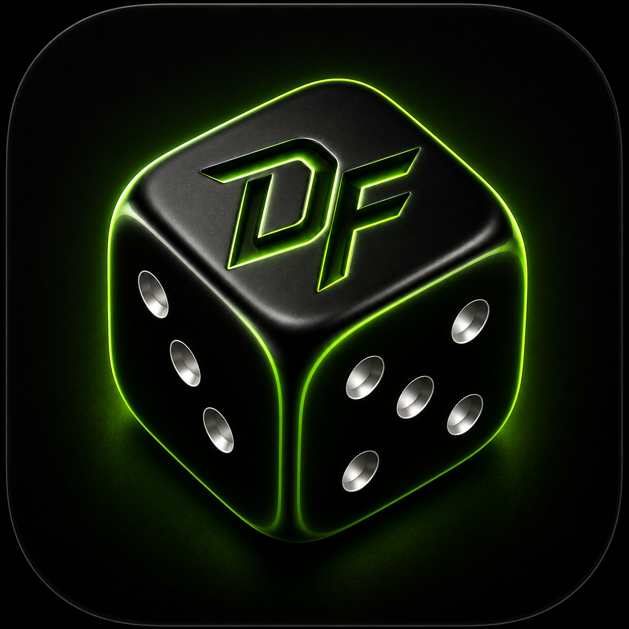 DieFit